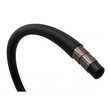 ENROULEUR AUTOMATIQUE ACIER E300 150BAR HUILE photo du produit Vue de c&ocirc;t&eacute; S